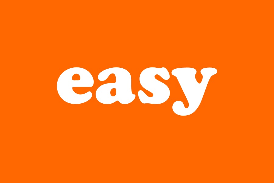 Easy İthalat